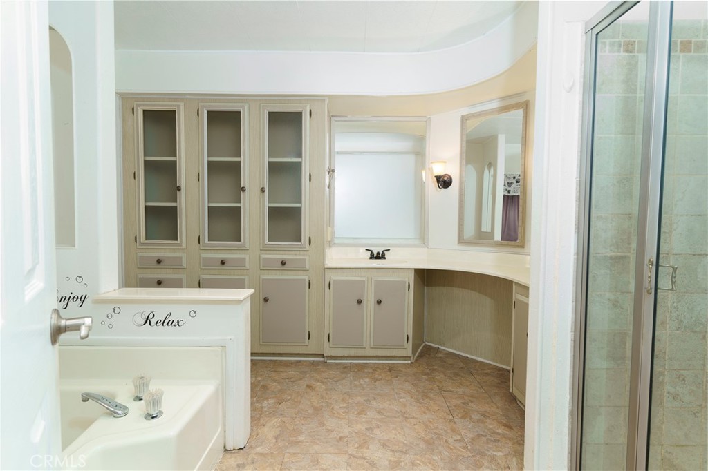 4040 Piedmont Drive 284 Property Photo 42