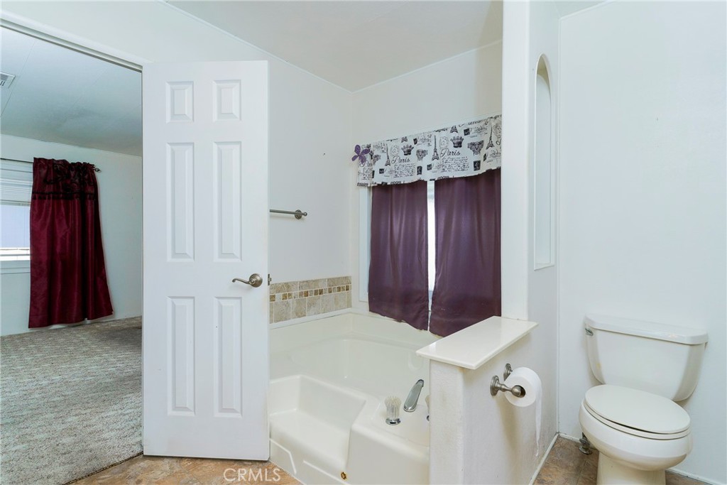 4040 Piedmont Drive 284 Property Photo 43