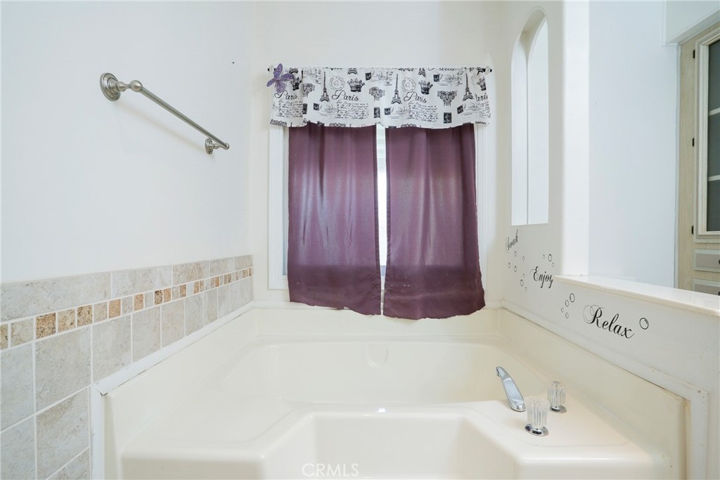 4040 Piedmont Drive 284 Property Photo 44