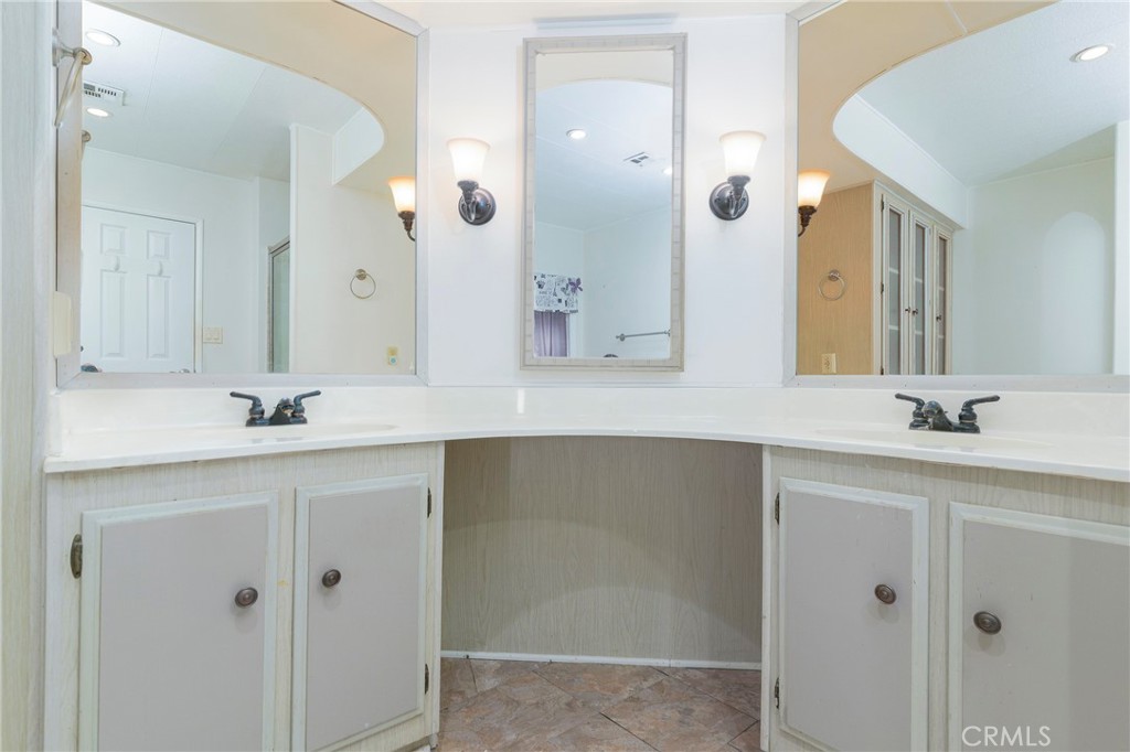 4040 Piedmont Drive 284 Property Photo 45