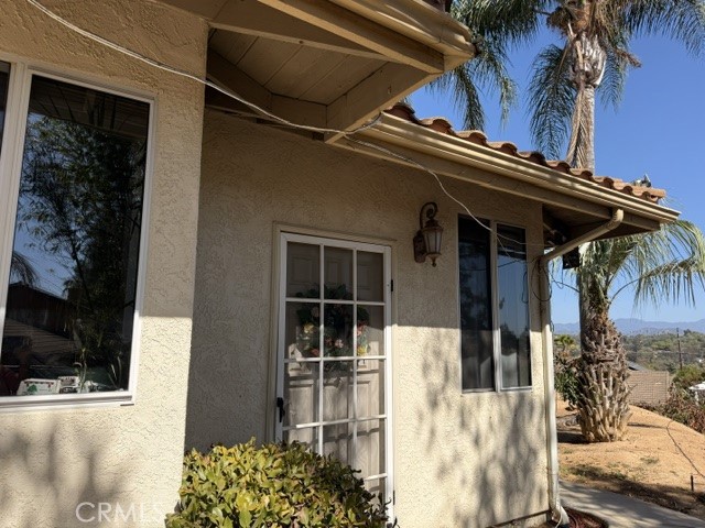 1145 Sea Larke Property Photo 2