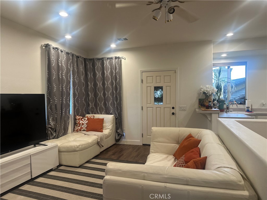 1145 Sea Larke Property Photo 6