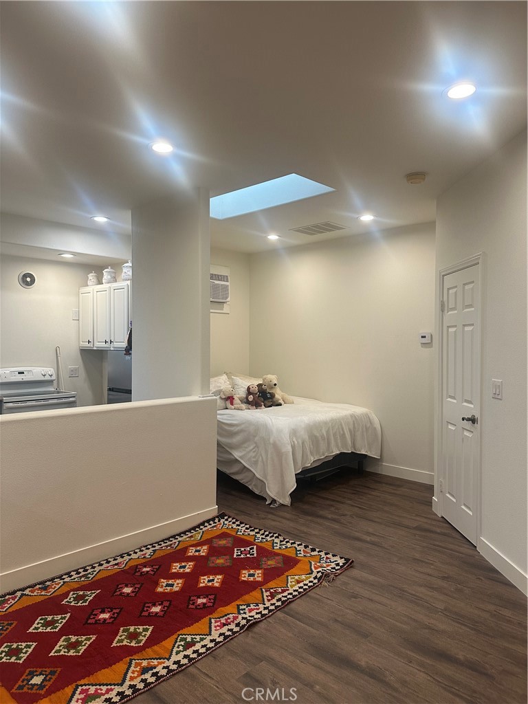 1145 Sea Larke Property Photo 7