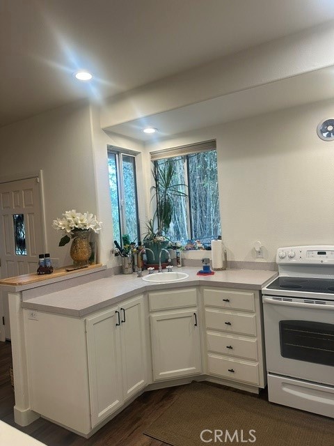1145 Sea Larke Property Photo 11