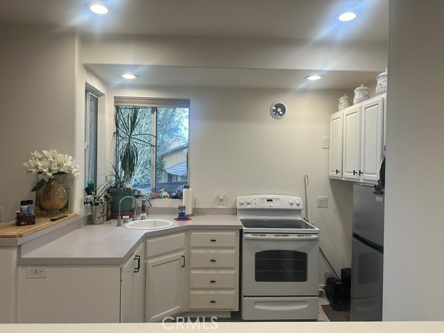 1145 Sea Larke Property Photo 12