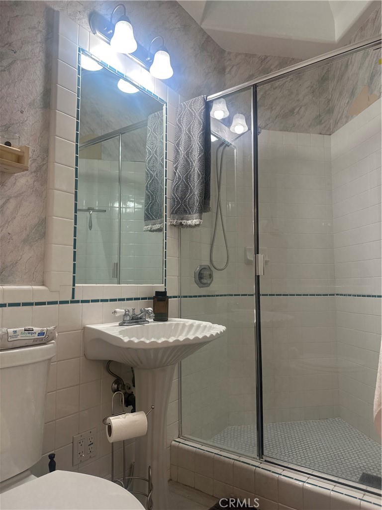 1145 Sea Larke Property Photo 13