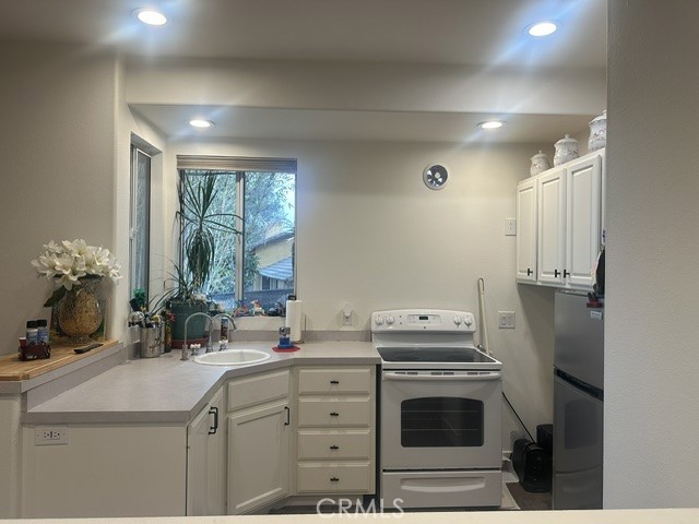 1145 Sea Larke Property Photo 14