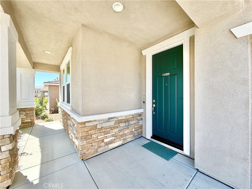 32737 Dahl Jr Lane Property Photo 4