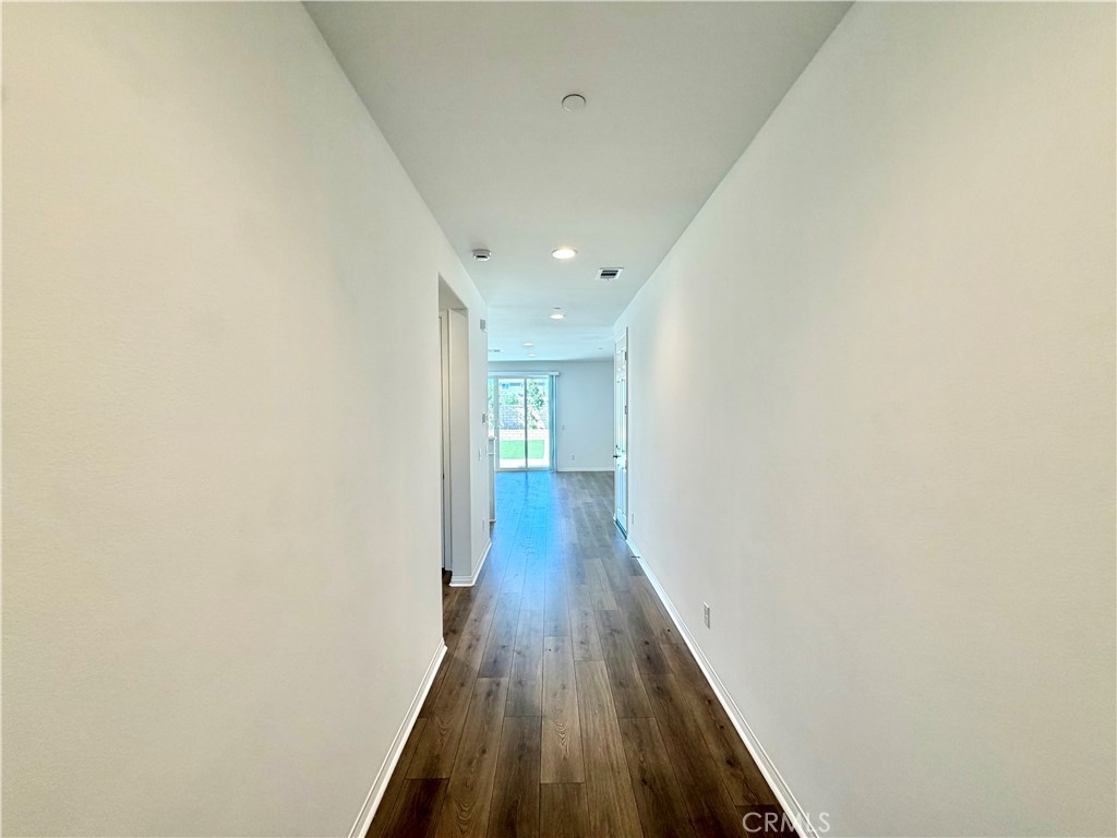 32737 Dahl Jr Lane Property Photo 5