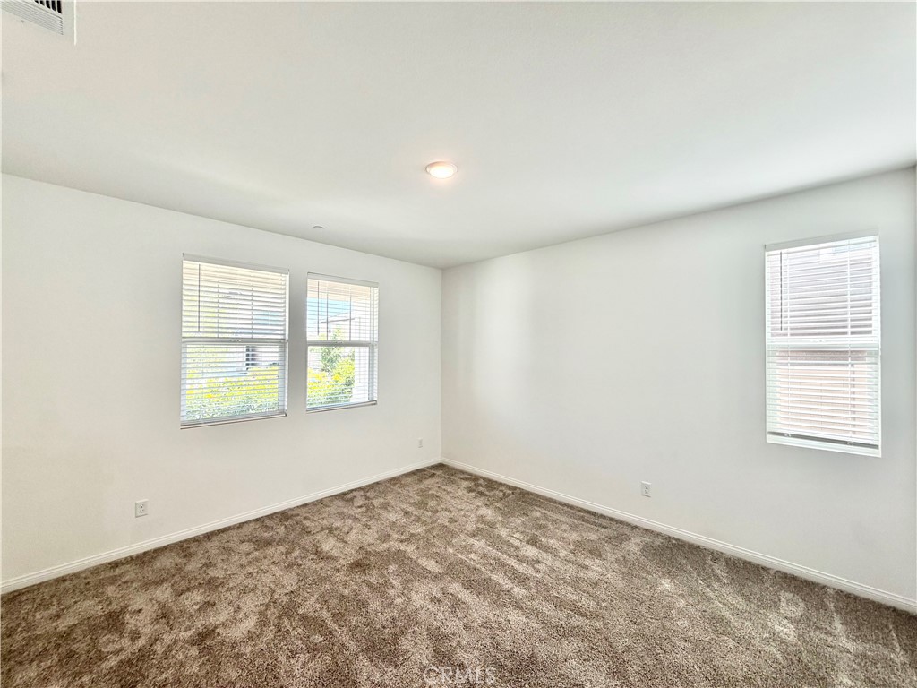 32737 Dahl Jr Lane Property Photo 7