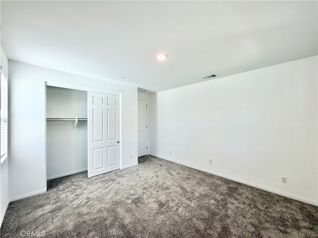 32737 Dahl Jr Lane Property Photo 8