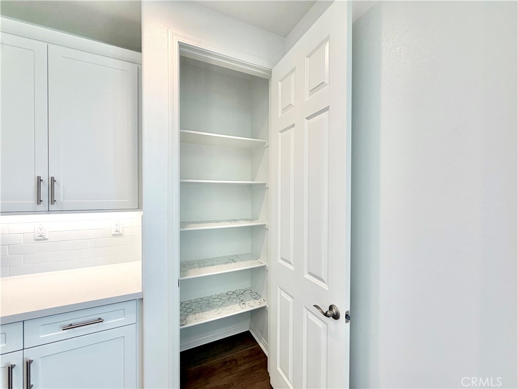 32737 Dahl Jr Lane Property Photo 11