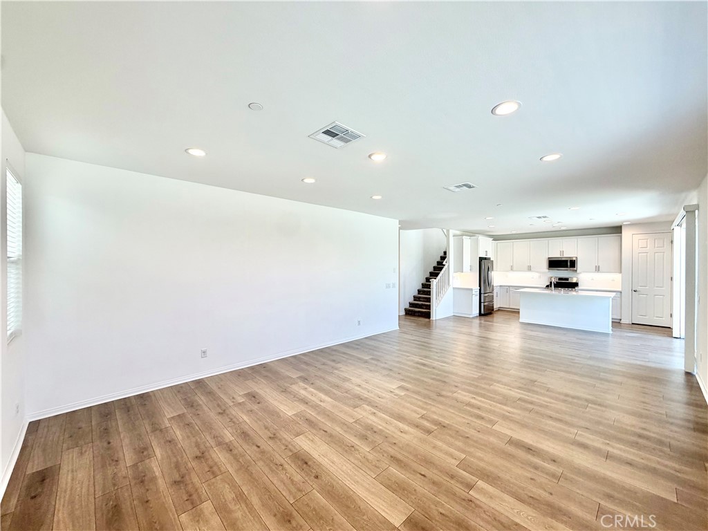32737 Dahl Jr Lane Property Photo 14