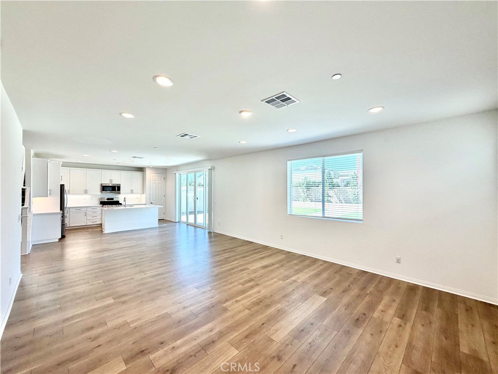 32737 Dahl Jr Lane Property Photo 15