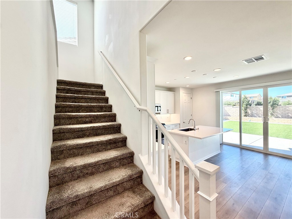 32737 Dahl Jr Lane Property Photo 16