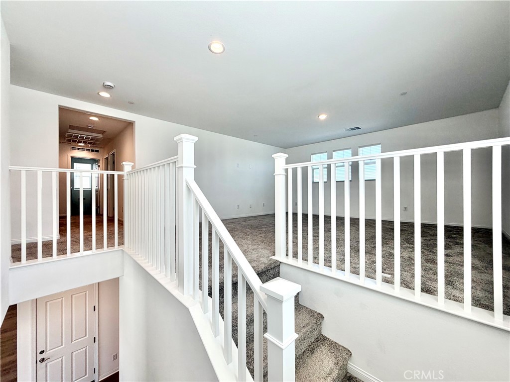 32737 Dahl Jr Lane Property Photo 17