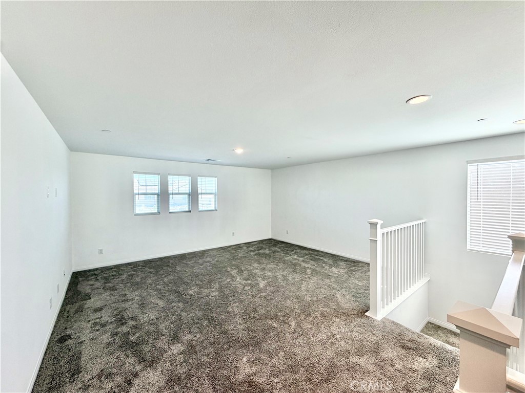 32737 Dahl Jr Lane Property Photo 18