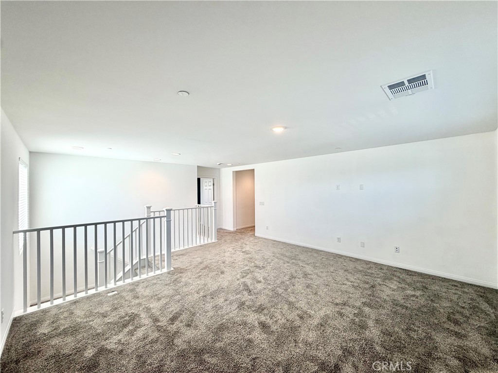 32737 Dahl Jr Lane Property Photo 19