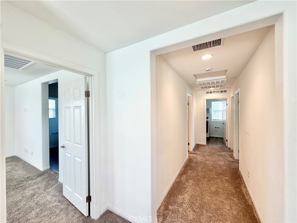 32737 Dahl Jr Lane Property Photo 20