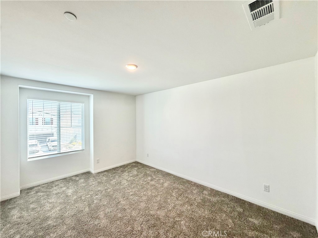 32737 Dahl Jr Lane Property Photo 21