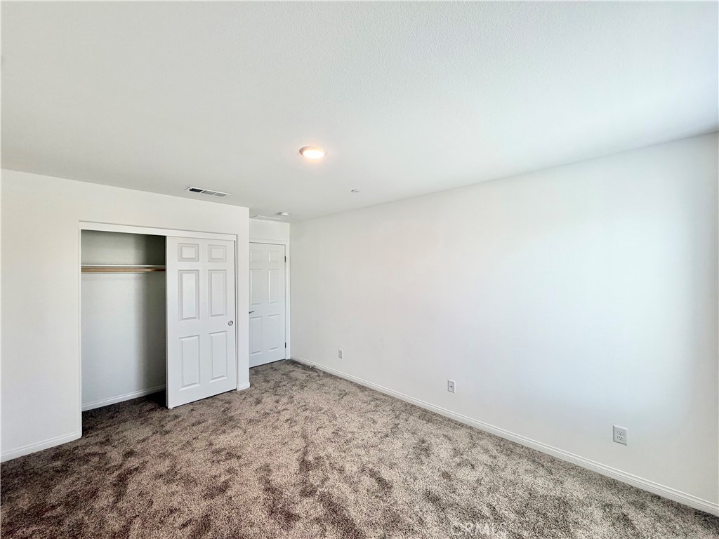 32737 Dahl Jr Lane Property Photo 22