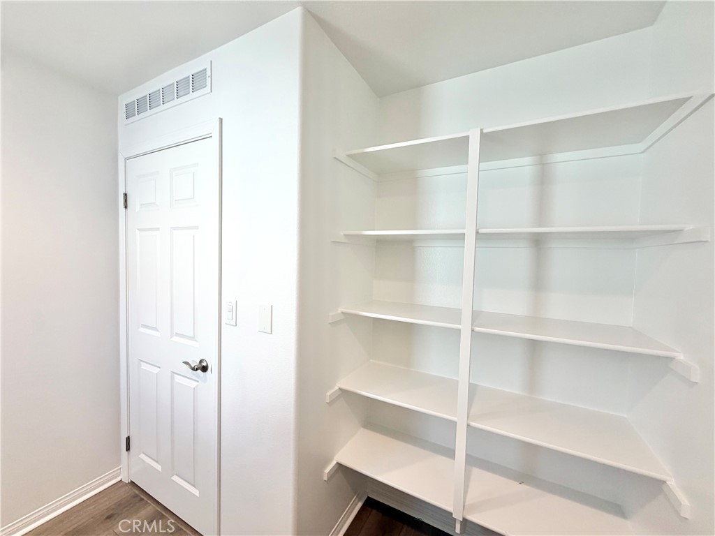 32737 Dahl Jr Lane Property Photo 25