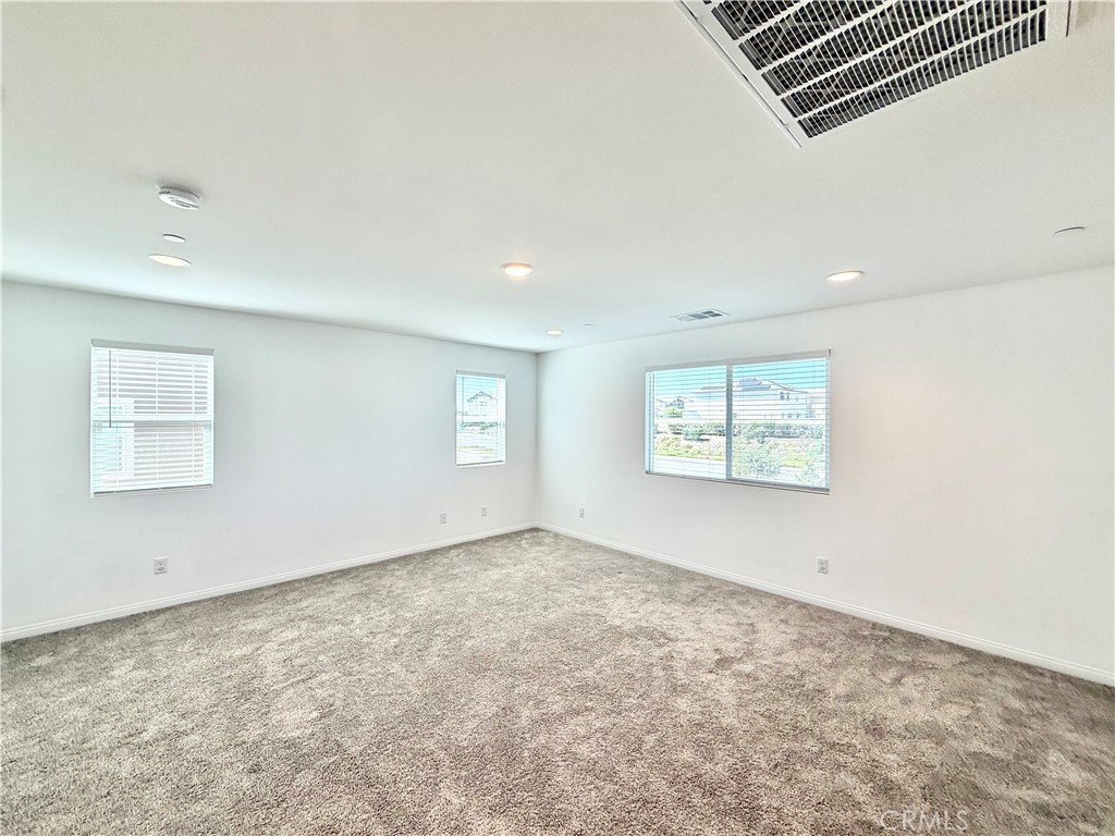 32737 Dahl Jr Lane Property Photo 26