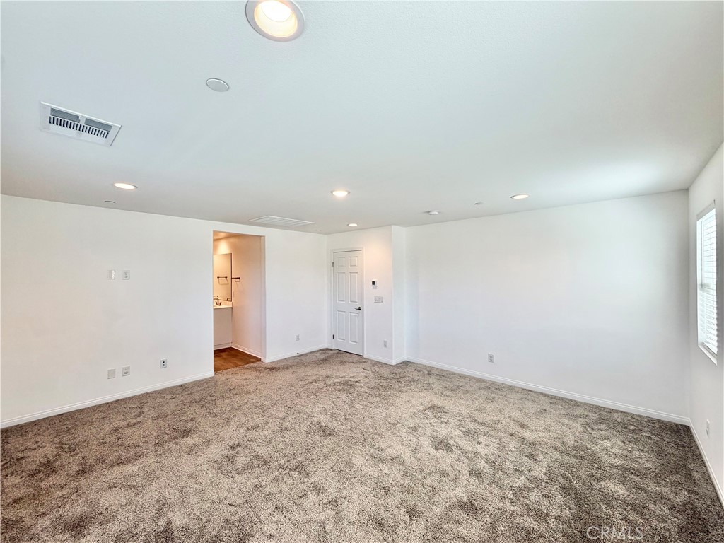 32737 Dahl Jr Lane Property Photo 27
