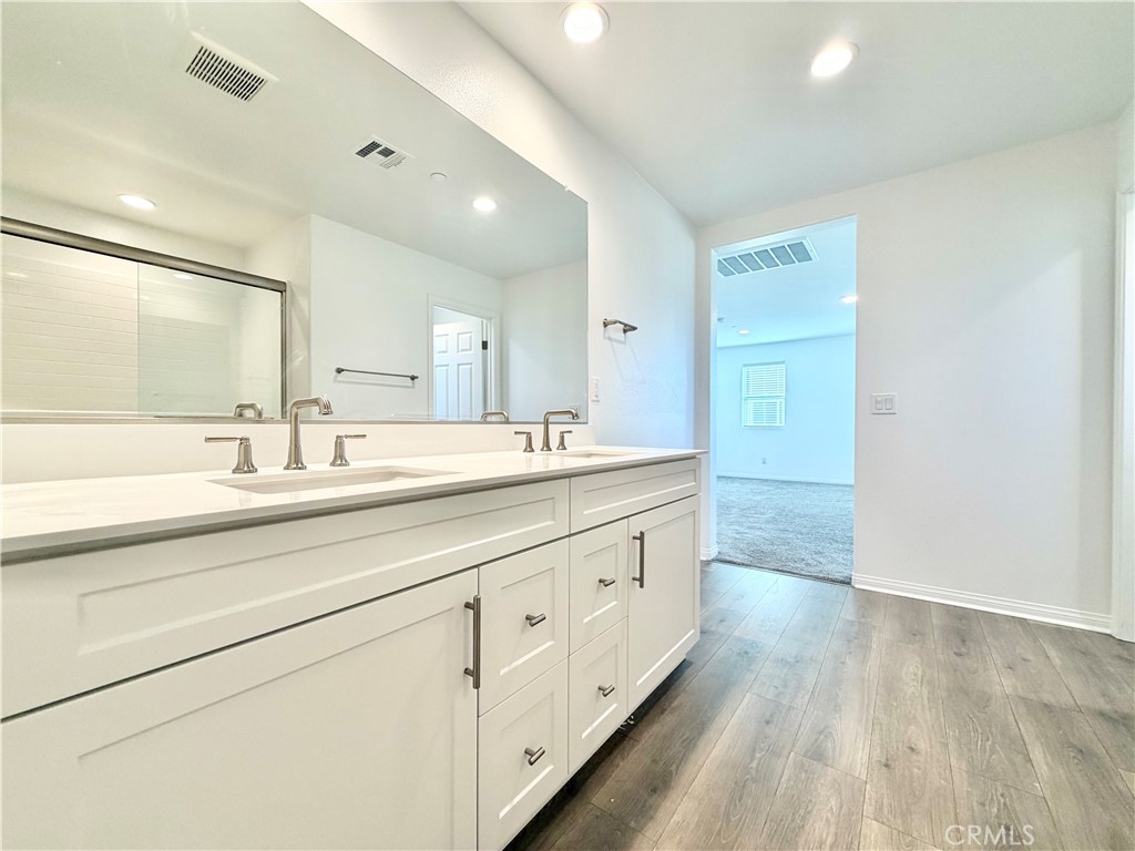 32737 Dahl Jr Lane Property Photo 29