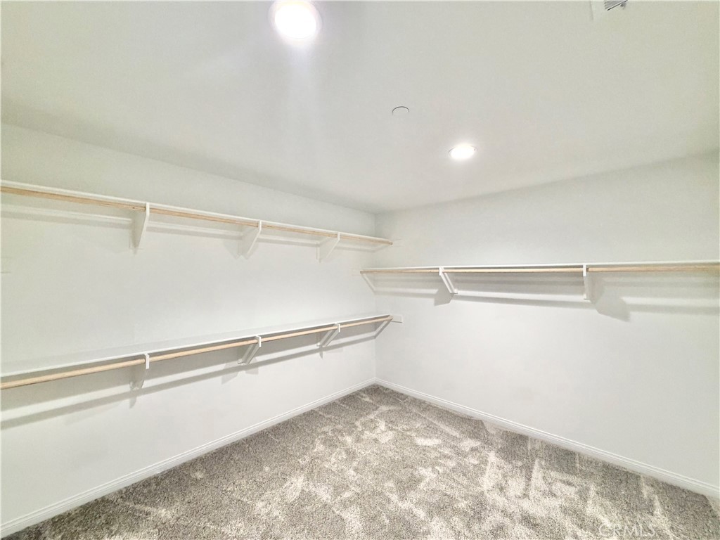 32737 Dahl Jr Lane Property Photo 31