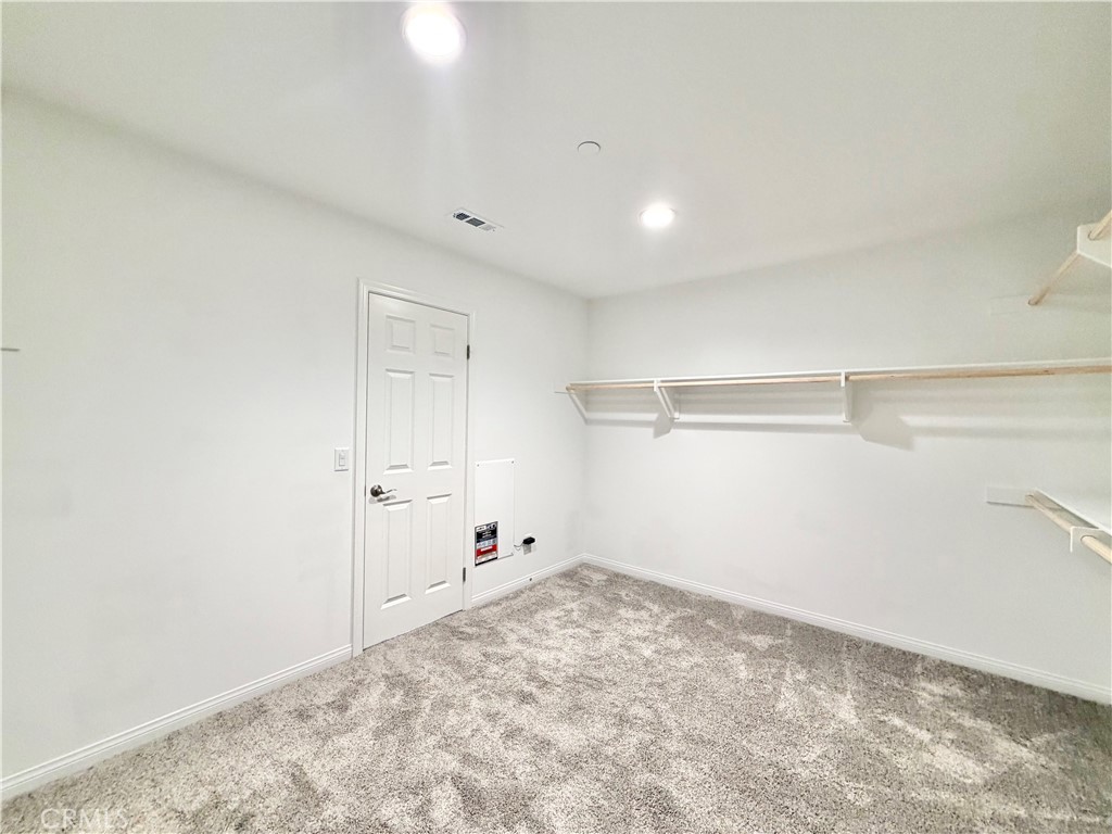 32737 Dahl Jr Lane Property Photo 32