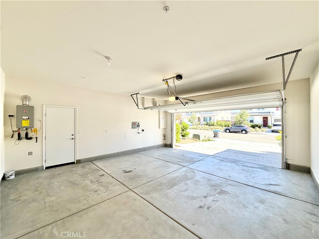 32737 Dahl Jr Lane Property Photo 37