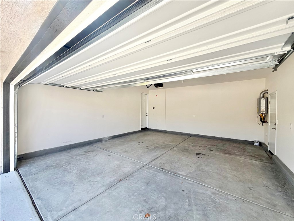 32737 Dahl Jr Lane Property Photo 38