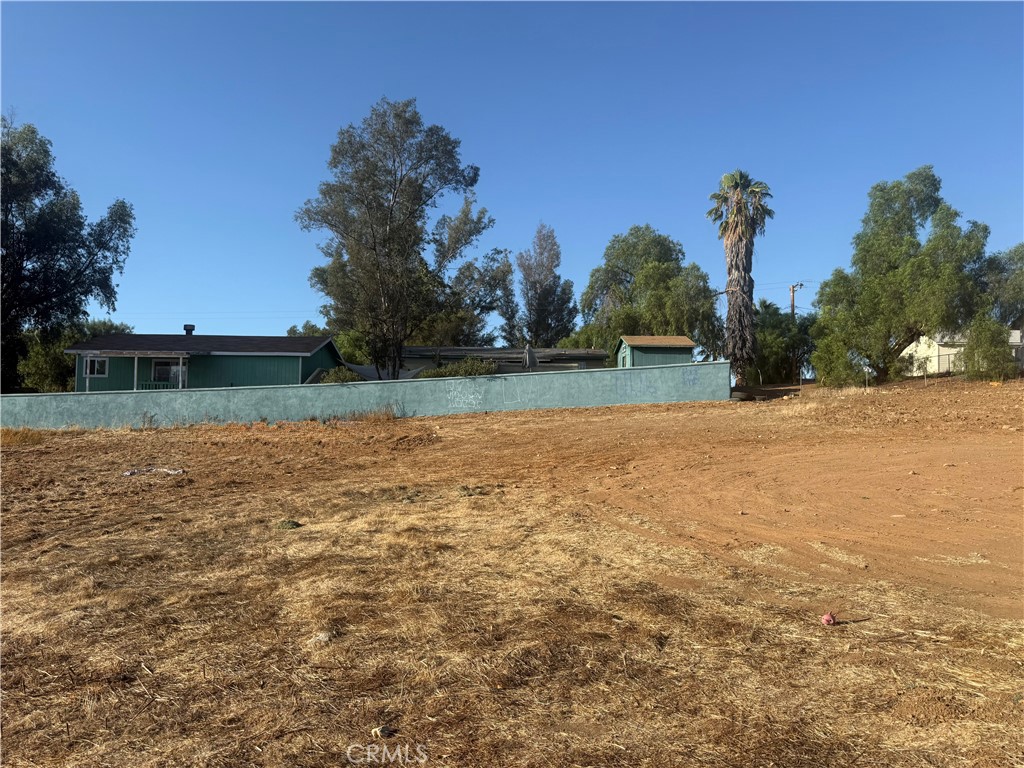 0 Wells Place Property Photo 1