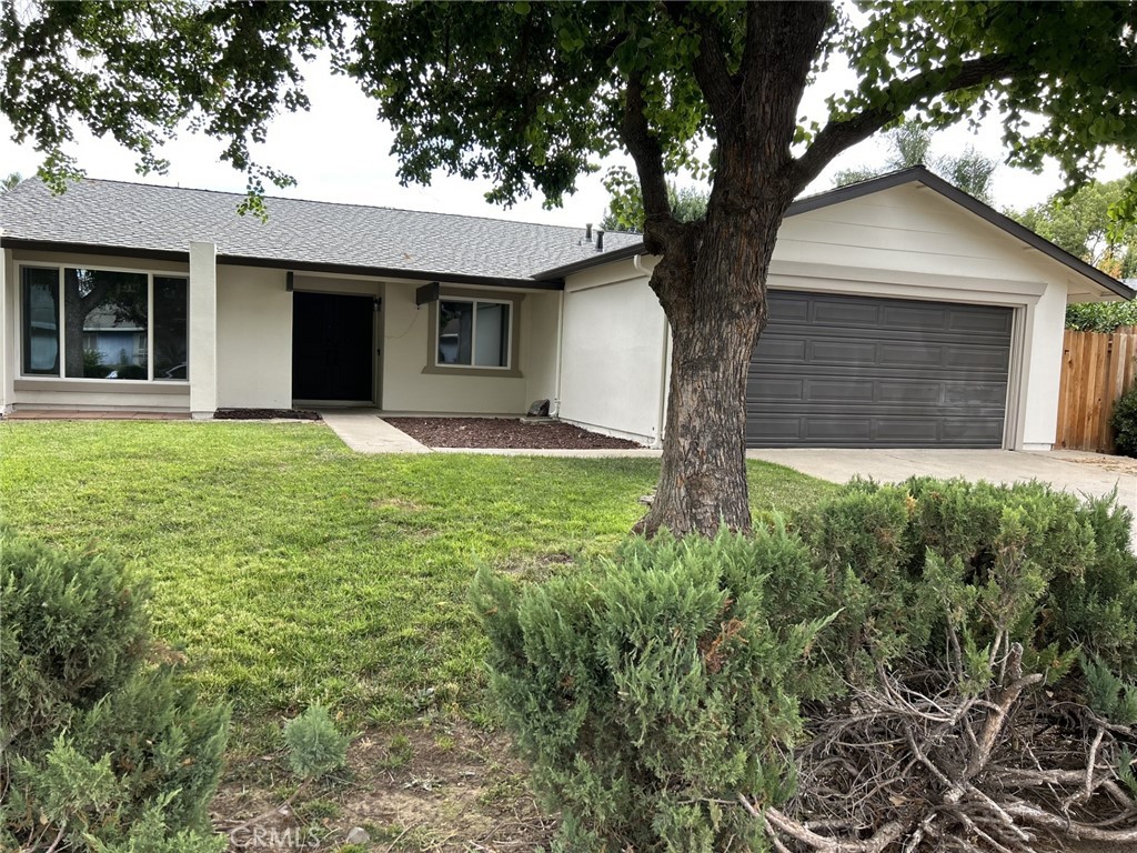 9445 Appalachian Drive Property Photo 1