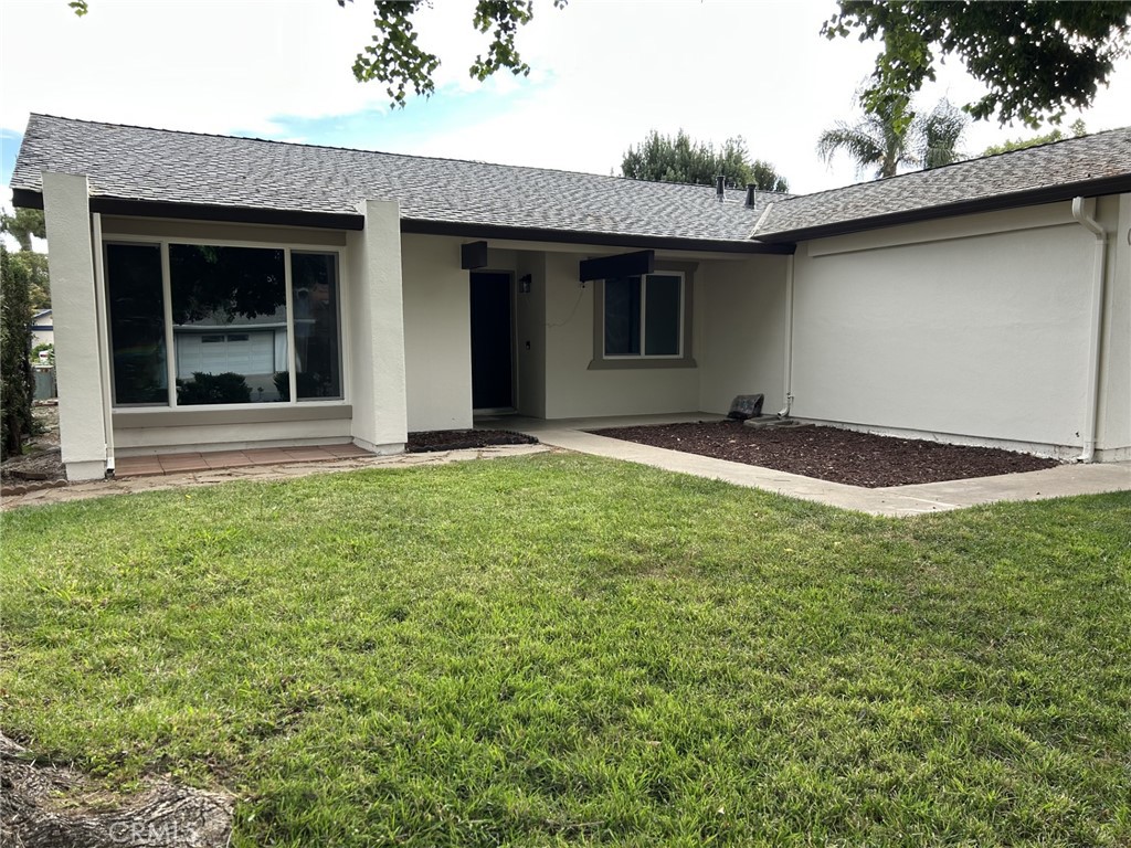 9445 Appalachian Drive Property Photo 2