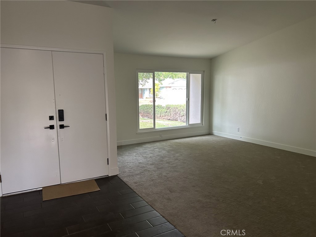 9445 Appalachian Drive Property Photo 3