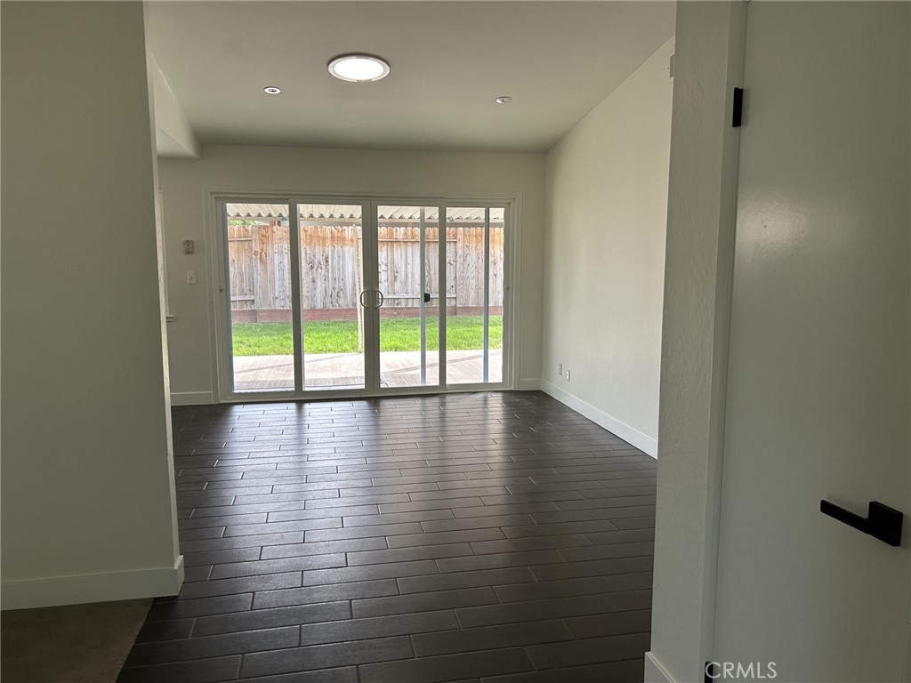 9445 Appalachian Drive Property Photo 4