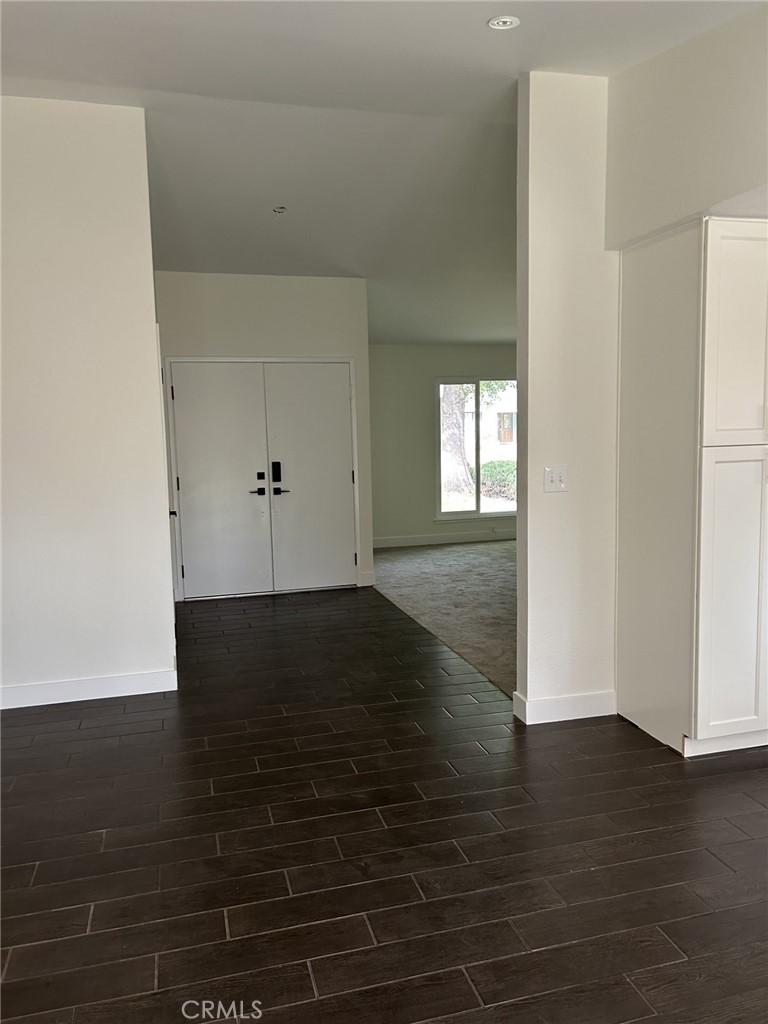 9445 Appalachian Drive Property Photo 5