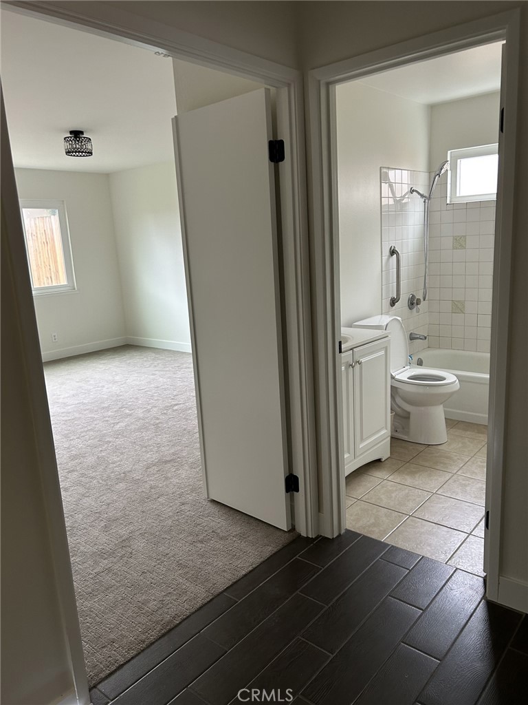 9445 Appalachian Drive Property Photo 9