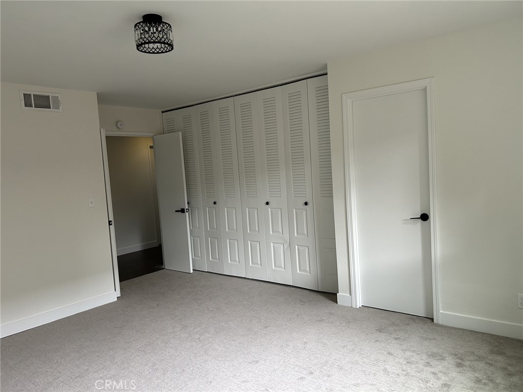 9445 Appalachian Drive Property Photo 10