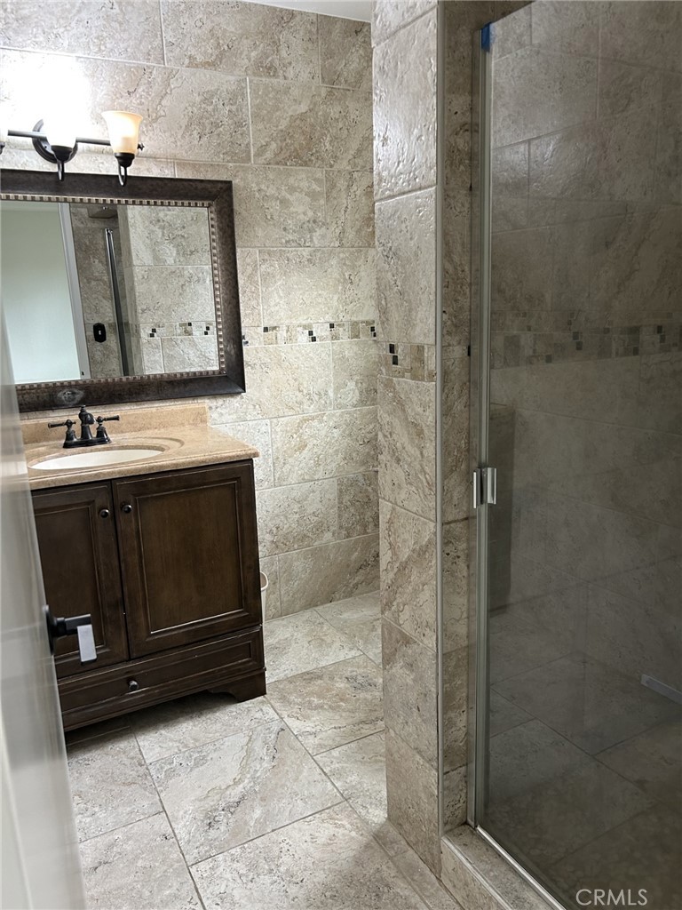 9445 Appalachian Drive Property Photo 11