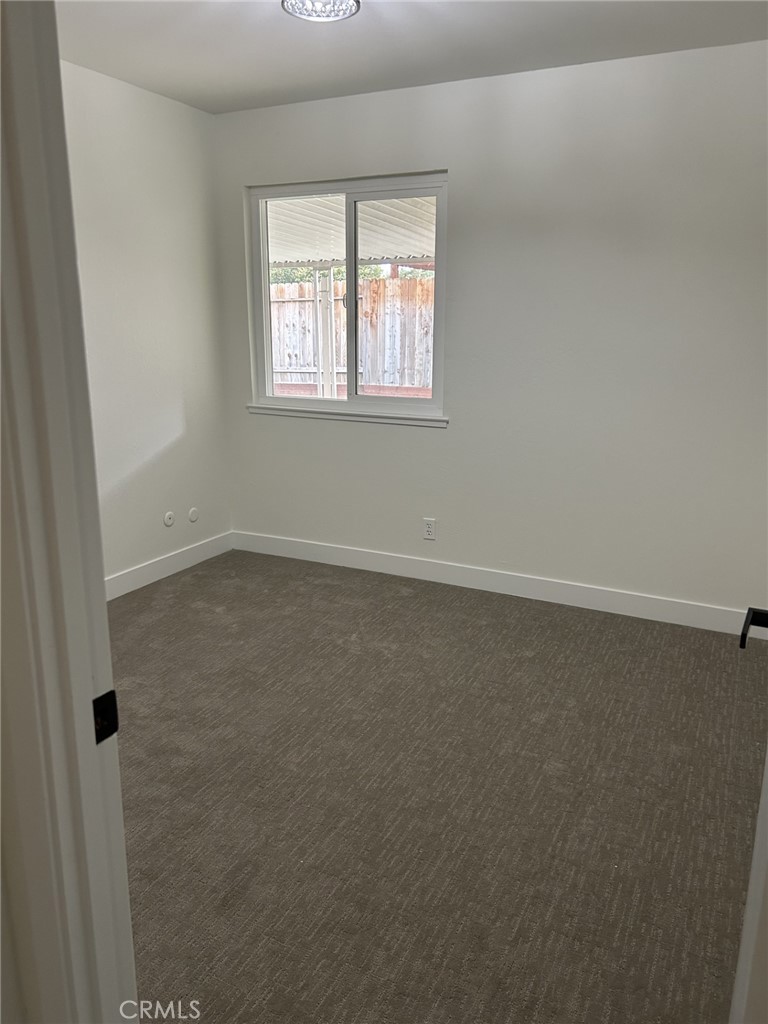 9445 Appalachian Drive Property Photo 12