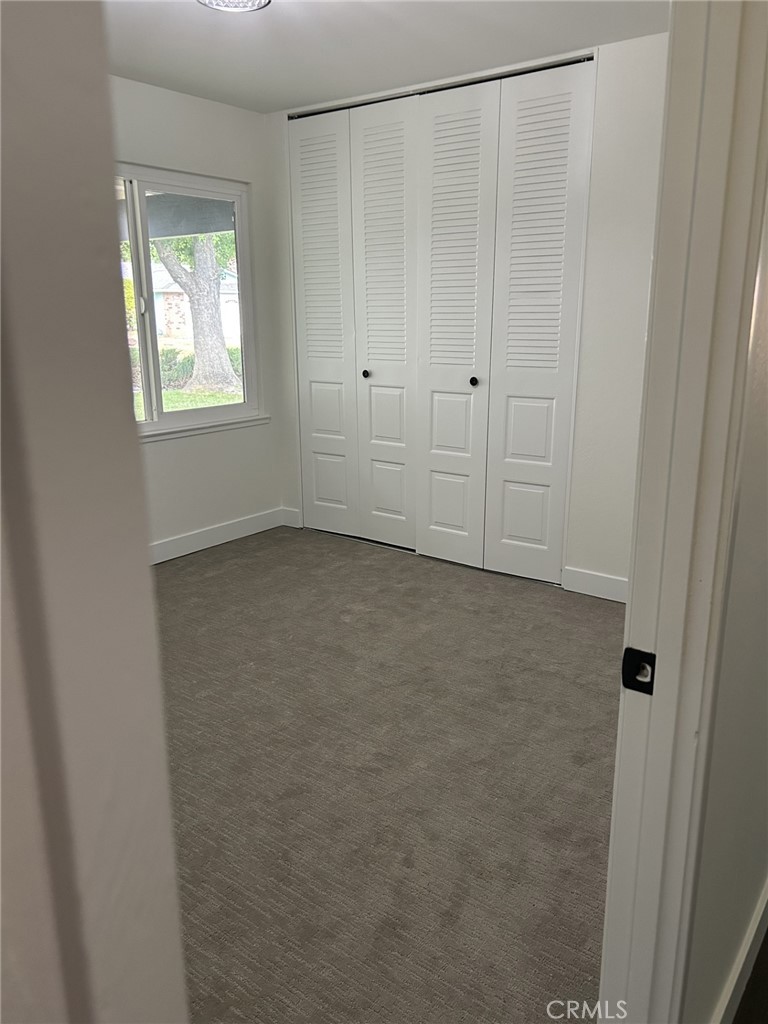 9445 Appalachian Drive Property Photo 13