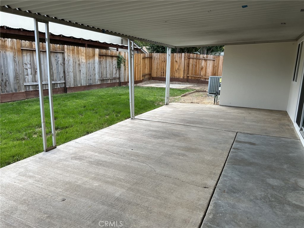 9445 Appalachian Drive Property Photo 14