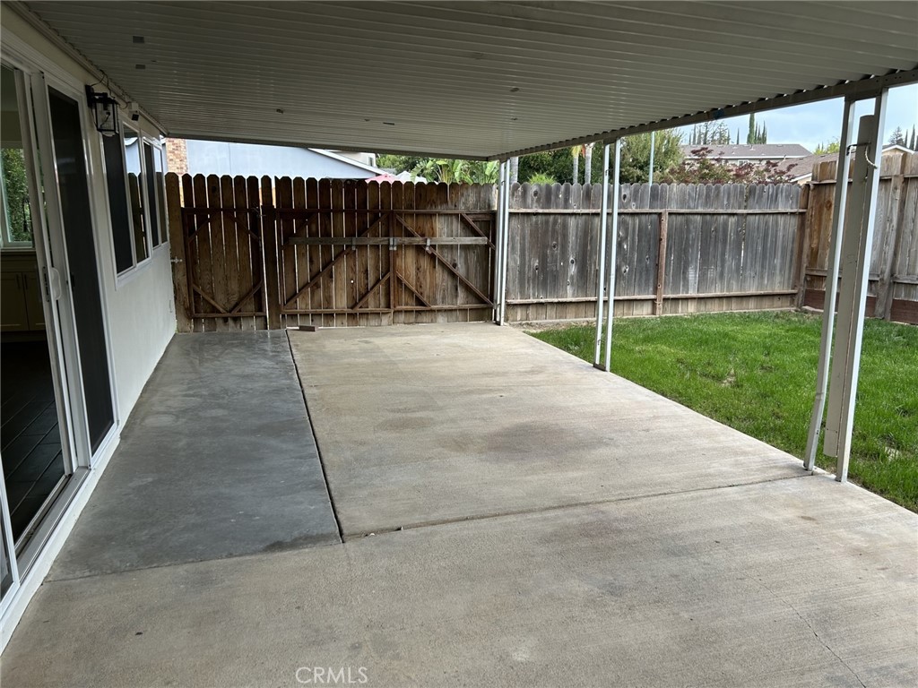9445 Appalachian Drive Property Photo 15