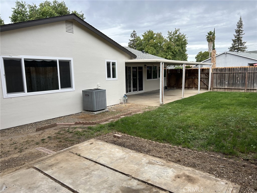 9445 Appalachian Drive Property Photo 16
