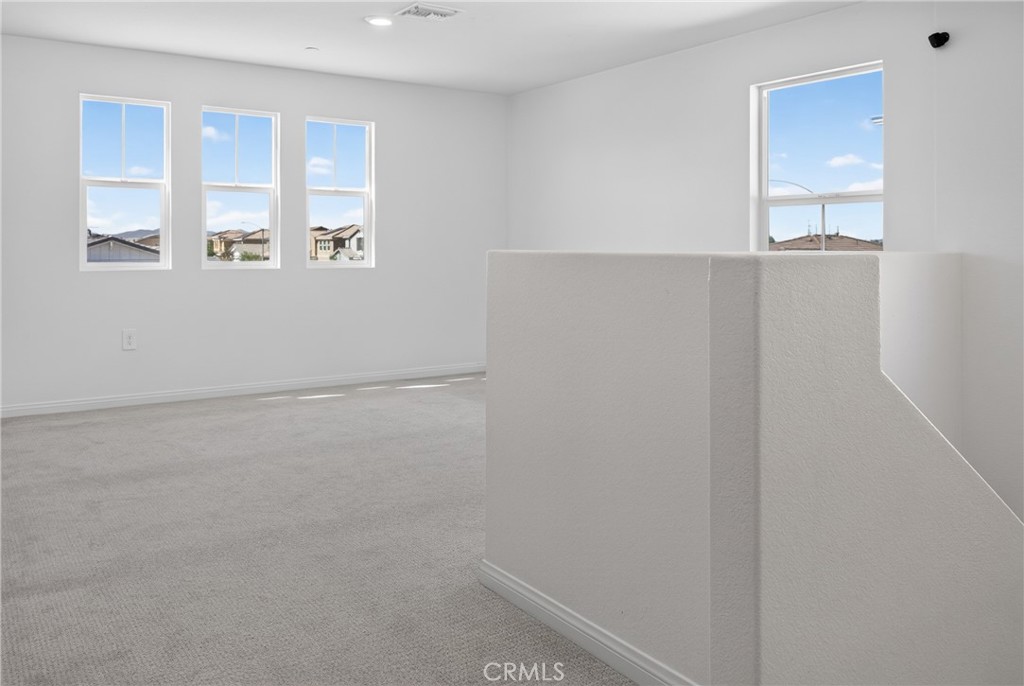 26776 Chance Drive Property Photo 20