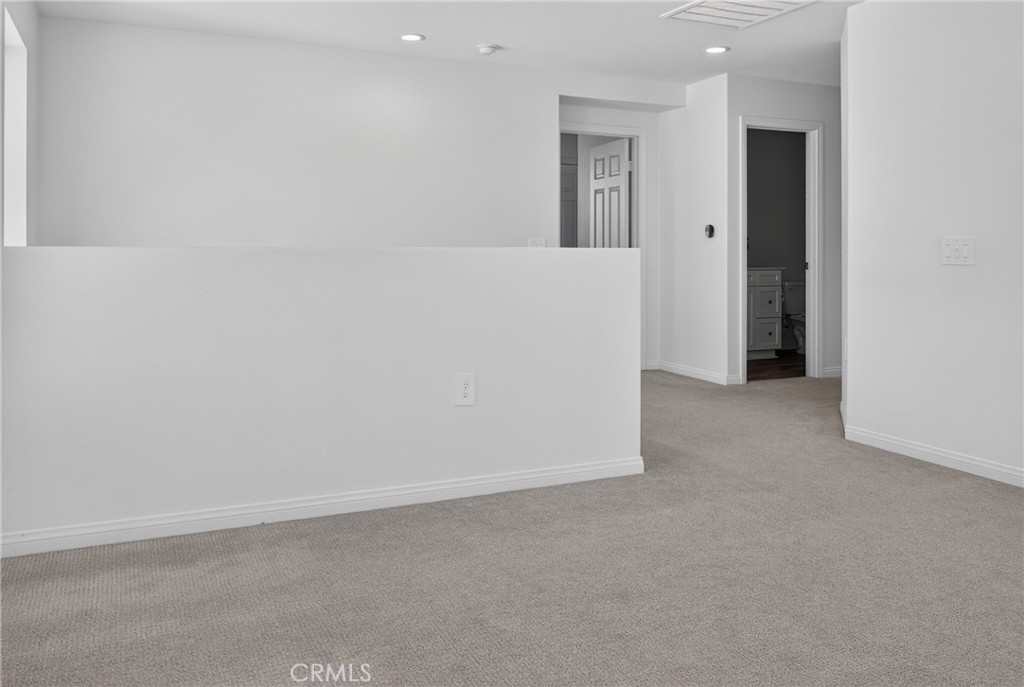 26776 Chance Drive Property Photo 22