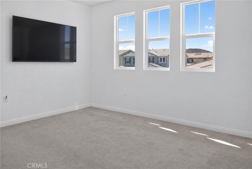 26776 Chance Drive Property Photo 23